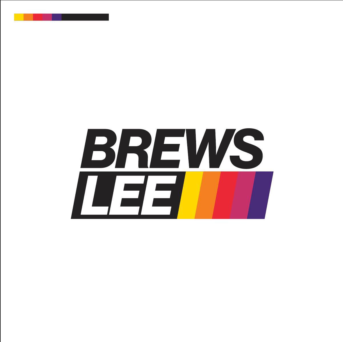 BrewsLee